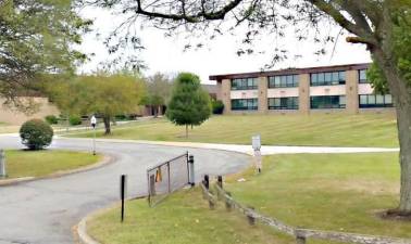 High Point approves agreement with Montague schools