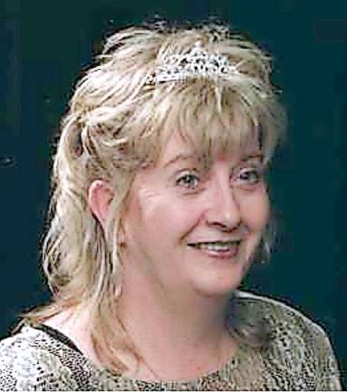Cheryl L. Clouse