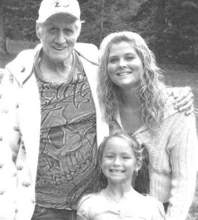 Robert “Bob” Padgett