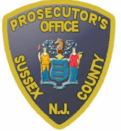 Sussex County Prosecutor