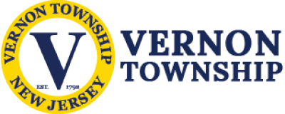Vernon council OKs $75,000 grant
