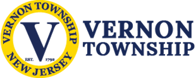 Vernon council OKs $75,000 grant