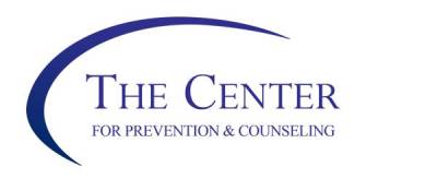 Center for Prevention and Counseling wins $30,000 grant