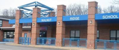 Pre-K is moving back to Walnut Ridge