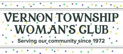 Woman’s Club hosts New Member Tea today
