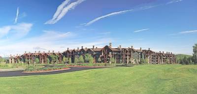 Crystal Springs breaks records in customer demand because of COVID-19