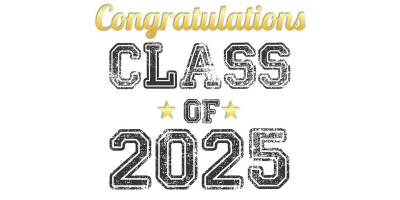 Sussex County Technical School Class of 2025