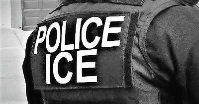 ICE releases information on illegal immigrant sex convict