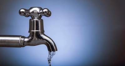 Shortfall found in Sussex Borough water and sewer audit