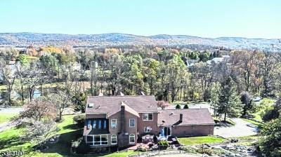 Beautiful home with unbelievable updates, features