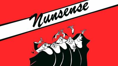 Cornerstone plans 'Nunsense' auditions