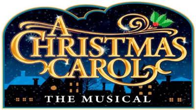 Cornerstone to host 'Christmas Carol' auditions