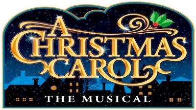 Cornerstone to host 'Christmas Carol' auditions