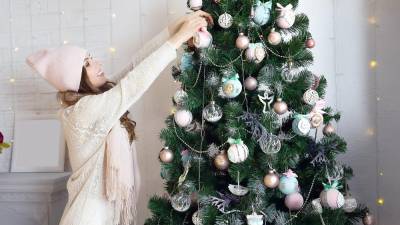 Four ways to find joy in a unique holiday season