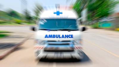 Commissioners support use of funds to address 911 ‘travesty’