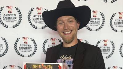 <b>Billy Rydstrom</b>