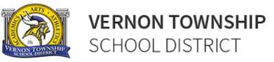 Vernon students may be required to wear ID