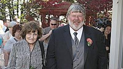 Deborah E. Dehardt