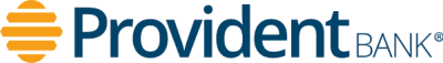 Provident Bank to acquire Lakeland Bancorp.