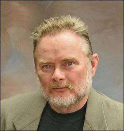 IN THE KITCHEN WITH: AUSTIN CAREW