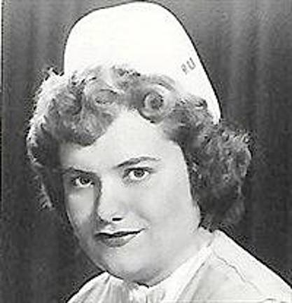 Elizabeth J. Pluymers