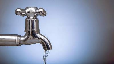 Sussex Borough considers study to keep its water/sewer system solvent