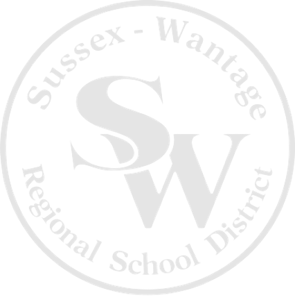Sussex-Wantage kindergarten registration to begin