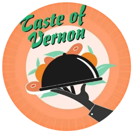 Taste of Vernon is tonight