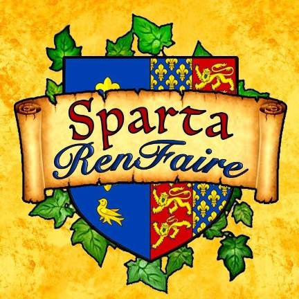 Renaissance Festival starts Saturday