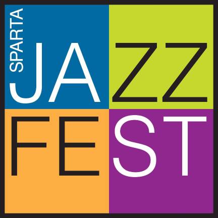 Sparta Jazz Fest is today