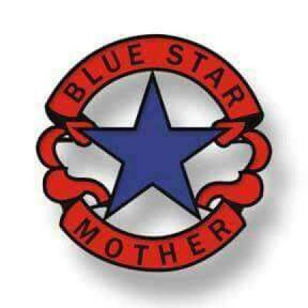 North Jersey chapter of Blue Star Mothers accepting members
