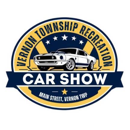 Car Show on Sunday in Vernon