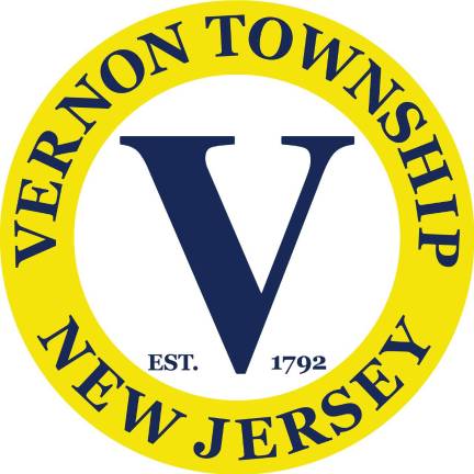 Vernon officials review updated cost estimates for proposed trash drop-off program