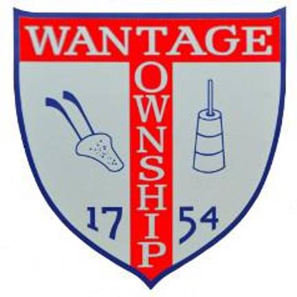 Judge slashes Wantage hangar zoning fines; township appeals