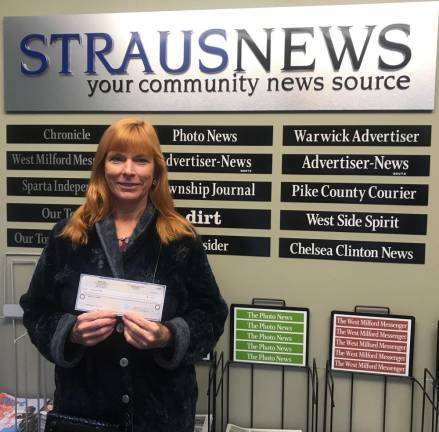 Much more than office supplies