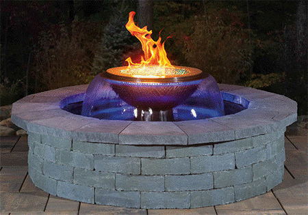 $!How to make the most of Summer 2020