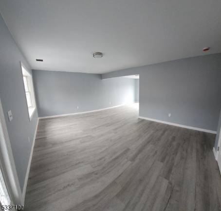 Real estate: Rare new-construction ranch