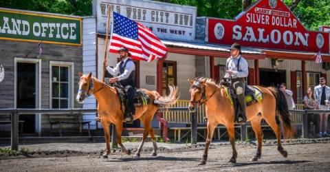 WC JOHNNY WILD MEATY / TOWN LIME 2枚セット WC JOHNNY WILD MEATY / TOWN LIME 2枚セット WC JOHNNY WILD MEATY