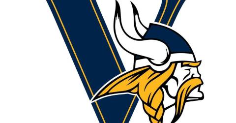 Henderson records first hat trick in Vernon hockey victory