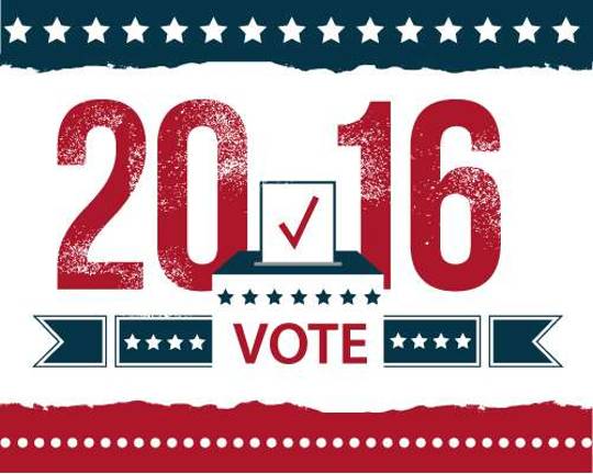 Zweier, Magee, Lapera lead Vernon school board race