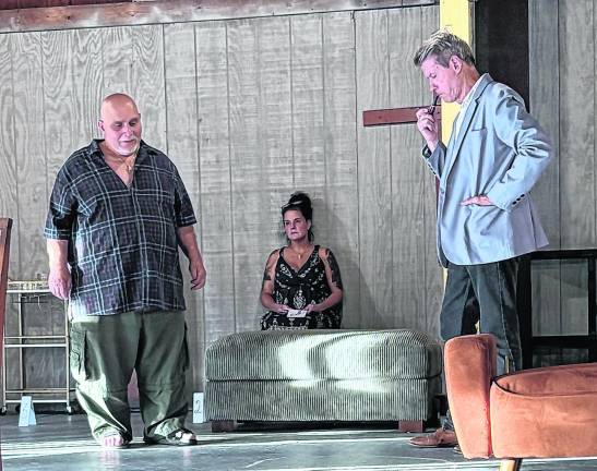 Tri-State Players announce fourth season of summer theater