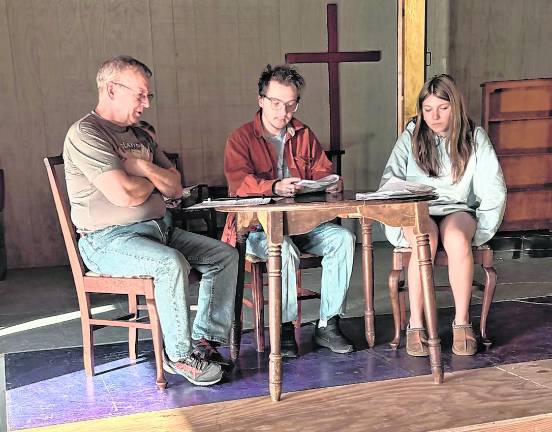 Tri-State Players announce fourth season of summer theater