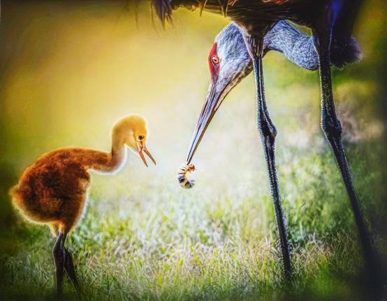 <b>2025 Winning Photo (Diane Brunovosky)</b>