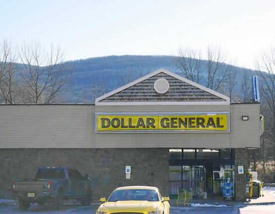 Where in Vernon?