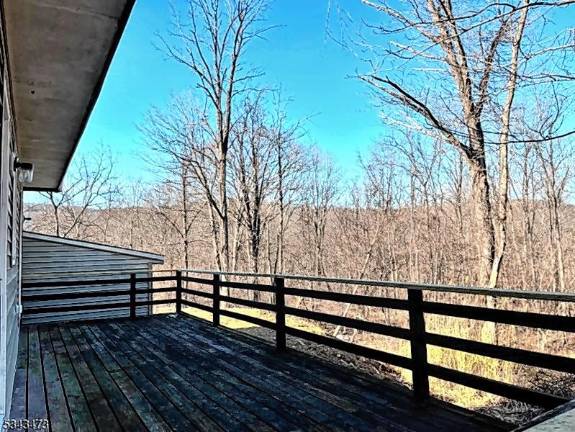 Amazing home on 2.26 acres