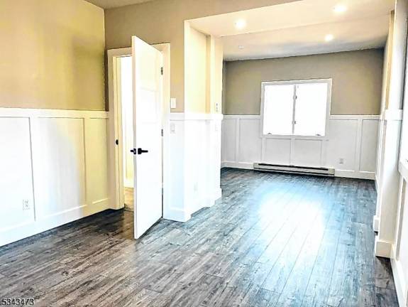 Amazing home on 2.26 acres