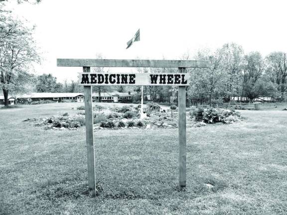 Medicine Wheel Celebration to offer plant sale, garden workshops and more