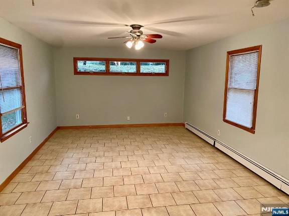 Available rental on Nov. 1