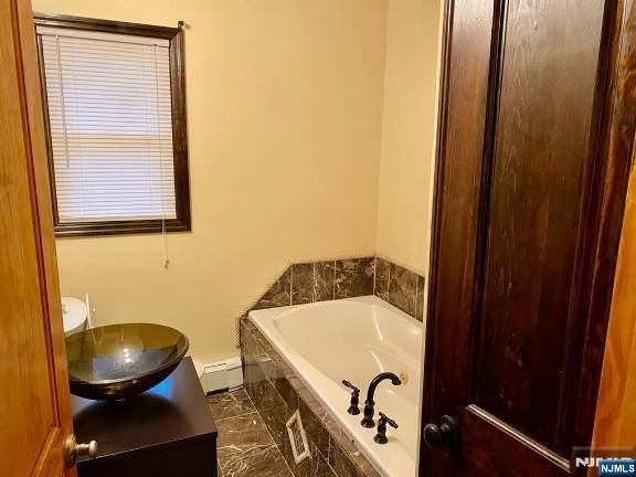 Available rental on Nov. 1