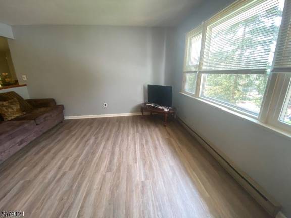 Real estate: Plenty of living space